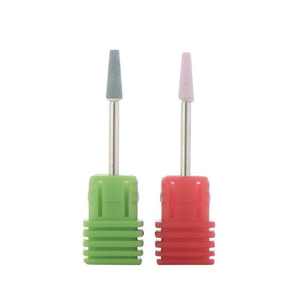 nail polishing head manicure nail tools can be polished and polished to the dead skin without ironing ceramic grinding head, Yellow
nail polishing head manicure nail tools can be polished and polished to the dead skin without ironing ceramic grinding head, Yellow