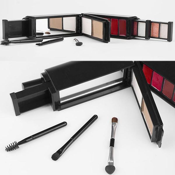 8pcs multifunction makeup set eyeshadow makeup mascara eyeliner eyebrow pencil lip repairing liquid foundation
8pcs multifunction makeup set eyeshadow makeup mascara eyeliner eyebrow pencil lip repairing liquid foundation