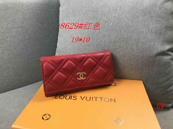 designer wallet fashion single zipper pocke designer men women leather wallet lady ladies long purse 60136, Red;black
designer wallet fashion single zipper pocke designer men women leather wallet lady ladies long purse 60136, Red;black