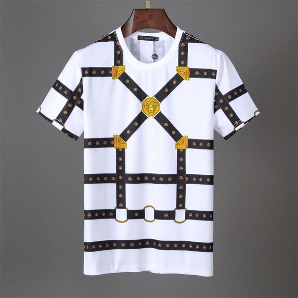 cooperation brand dry fit t shirts men t shirts hip-hop summer t-shirt dry fit shirts p520, White;black
cooperation brand dry fit t shirts men t shirts hip-hop summer t-shirt dry fit shirts p520, White;black