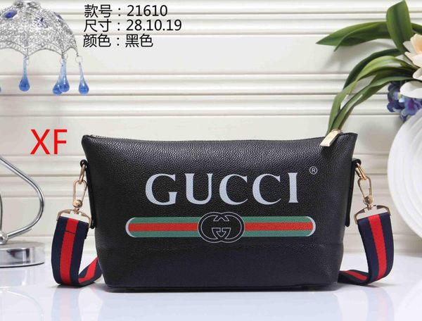 2019 Design Handbag Ladies Brand Totes Clutch Bag High Quality Classic Shoulder Bags Fashion Leather Hand Bags B274
2019 Design Handbag Ladies Brand Totes Clutch Bag High Quality Classic Shoulder Bags Fashion Leather Hand Bags B274