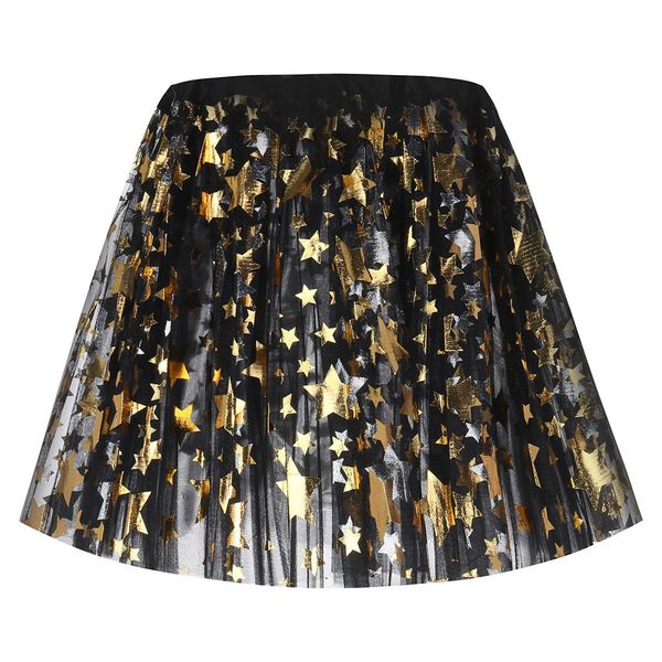 star printed pleated gothic skirts women high waist punk black mini skirts constellation rock moon club outfits
star printed pleated gothic skirts women high waist punk black mini skirts constellation rock moon club outfits