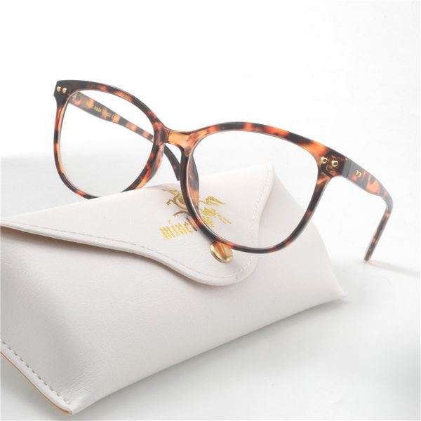 fashion sunglasses frame women computer optical eyewear glasses for women transparent clear lens female fml, Black
fashion sunglasses frame women computer optical eyewear glasses for women transparent clear lens female fml, Black