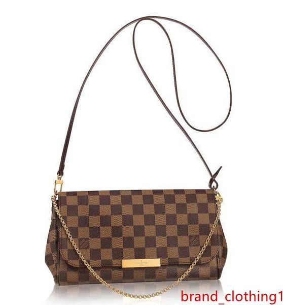 favorite mm n41129 new women fashion shows shoulder bags totes handbags handles cross body messenger bags
favorite mm n41129 new women fashion shows shoulder bags totes handbags handles cross body messenger bags