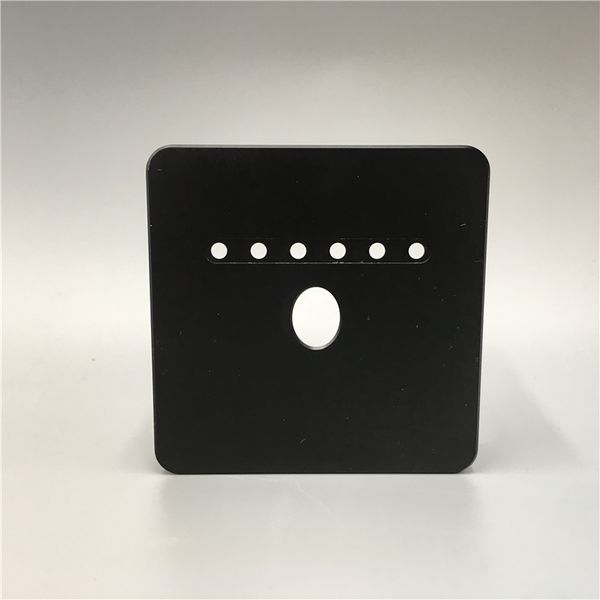 китай oem дешевые заказ высокоточный металла алюминий латунь нержавеющая сталь токарный фрезерный обрабатывающий службу запчастей
китай oem дешевые заказ высокоточный металла алюминий латунь нержавеющая сталь токарный фрезерный обрабатывающий службу запчастей