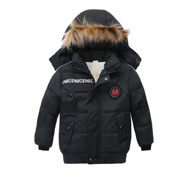 kids baby boys girls hooded jacket coat winter windbreaker thick coats jacket zip warm snow hoodie outwear #bl4, Blue;gray
kids baby boys girls hooded jacket coat winter windbreaker thick coats jacket zip warm snow hoodie outwear #bl4, Blue;gray