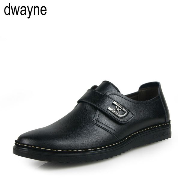 2019 leisure soft casual loafers shoes for men concise flat slip on shoes classics fashion driving genuine leather, Black
2019 leisure soft casual loafers shoes for men concise flat slip on shoes classics fashion driving genuine leather, Black