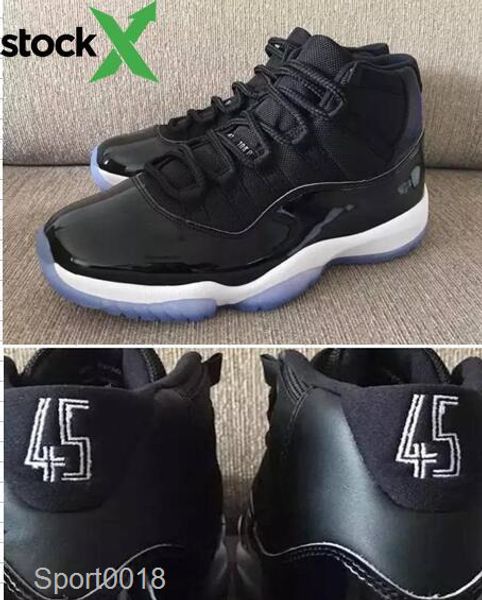 wholesale space jam 11 space jam sneakers shoes basketball shoes with shoes with box, Black
wholesale space jam 11 space jam sneakers shoes basketball shoes with shoes with box, Black