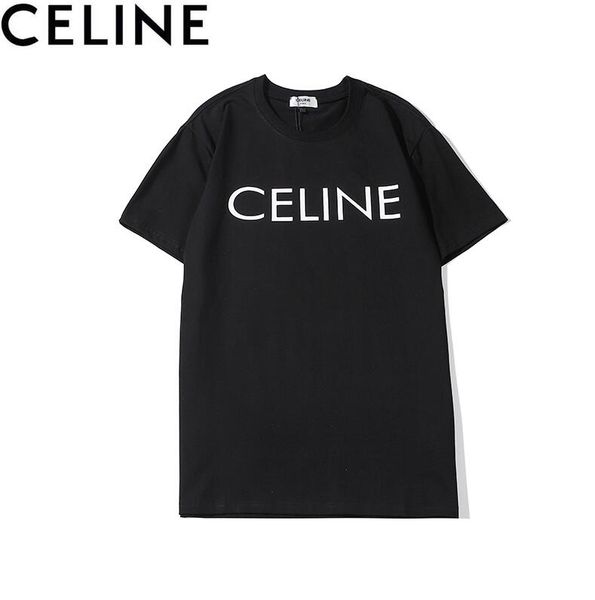 2020 luxary men's t-shirt fashion harajuku casual t-shirt men's t-shirt short sleeve letters printed embroidery decals funny 661, White
2020 luxary men's t-shirt fashion harajuku casual t-shirt men's t-shirt short sleeve letters printed embroidery decals funny 661, White