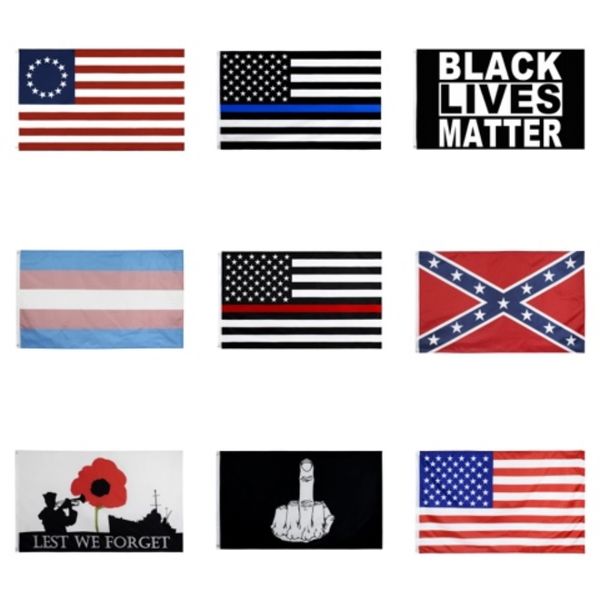 90*150cm 5 foot flag trump flag make america great again donald for president usa american 2020 presidential election flag#164
90*150cm 5 foot flag trump flag make america great again donald for president usa american 2020 presidential election flag#164