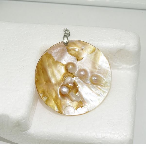 diy jewelry making vintage natural white mother of pearl shell pendants teardrop silver plated abalone shell pendants, Blue;slivery
diy jewelry making vintage natural white mother of pearl shell pendants teardrop silver plated abalone shell pendants, Blue;slivery
