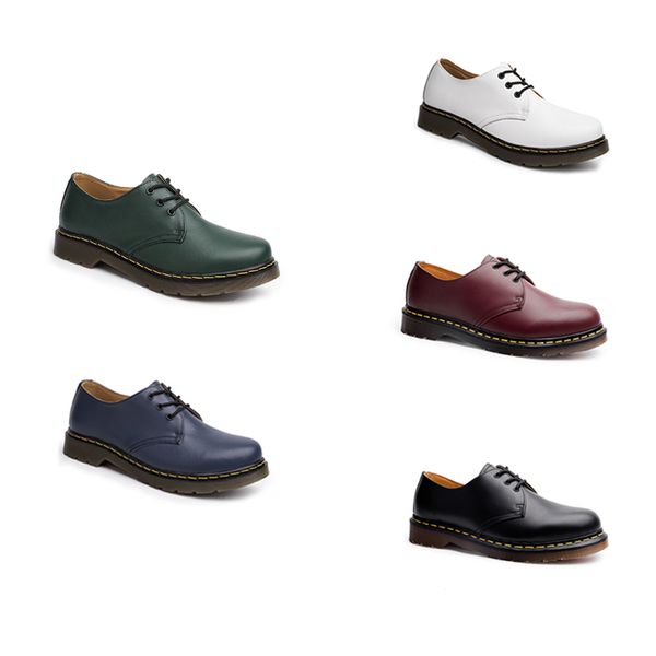 dropshipping ale men shoes black wine red white fashion designers casual shoes size 39-44 item 326
dropshipping ale men shoes black wine red white fashion designers casual shoes size 39-44 item 326