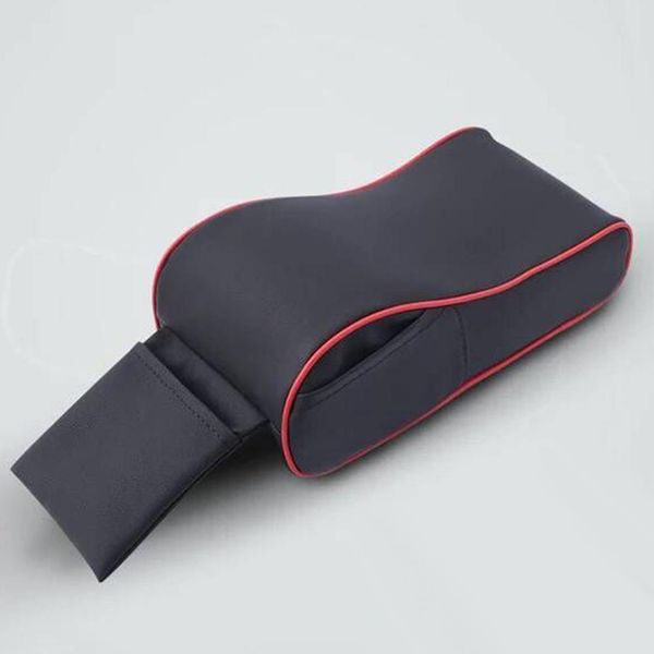 faux leather memory foam car armrest cushion center console hand pillow pad universal auto armrests arm rest seat box pad
faux leather memory foam car armrest cushion center console hand pillow pad universal auto armrests arm rest seat box pad