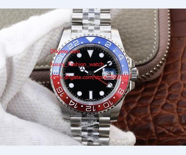 бесплатная доставка высокого качества часы 40мм gmt 126710 blro 126710blro пепси красный синий ободок азии 2813 движение автоматическая мужс, Slivery;brown
бесплатная доставка высокого качества часы 40мм gmt 126710 blro 126710blro пепси красный синий ободок азии 2813 движение автоматическая мужс, Slivery;brown