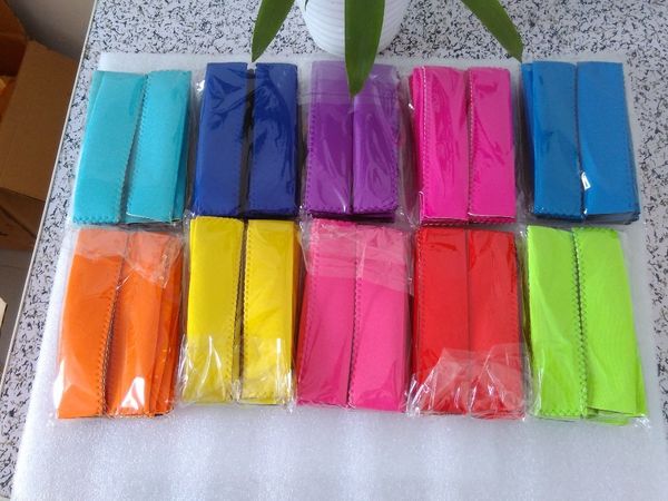250pcs / серия поп ice гильза морозильник поп держатели popsicle гильза summer icy блок палочка крем держатель для детей 15,5 * 4см морожены
250pcs / серия поп ice гильза морозильник поп держатели popsicle гильза summer icy блок палочка крем держатель для детей 15,5 * 4см морожены