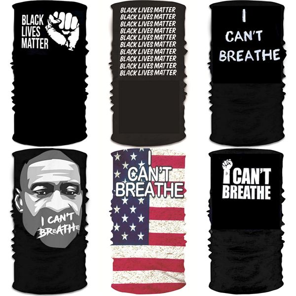 i cant breatheluxury designer half face outdoor sport masks for men women scarf headband sports head scarves washable protective face m #938, Black
i cant breatheluxury designer half face outdoor sport masks for men women scarf headband sports head scarves washable protective face m #938, Black