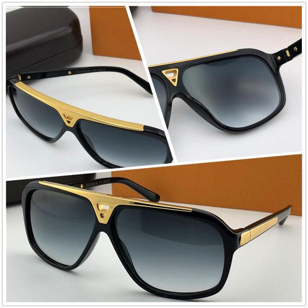 z0350w evidence sunglass men luxury designer sun glasses classic sunglasses gold frame square metal frame vintage brand costa sunglasses, White;black
z0350w evidence sunglass men luxury designer sun glasses classic sunglasses gold frame square metal frame vintage brand costa sunglasses, White;black