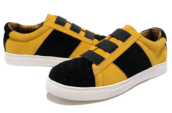 2020 plus tn rainbow shoes mens bumblebee be true grape triple black дизайнерская повседневная обувь шербет команда красный черный белый кро
2020 plus tn rainbow shoes mens bumblebee be true grape triple black дизайнерская повседневная обувь шербет команда красный черный белый кро