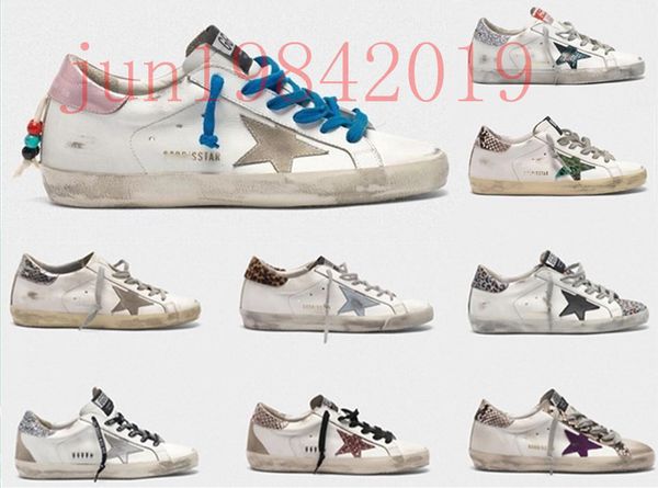 fashion shoes sneakers goldens gb scarpe donna uomo homme femme sneakers francy cotton canvas leather star casual shoes size e35-45 j-424, Black
fashion shoes sneakers goldens gb scarpe donna uomo homme femme sneakers francy cotton canvas leather star casual shoes size e35-45 j-424, Black