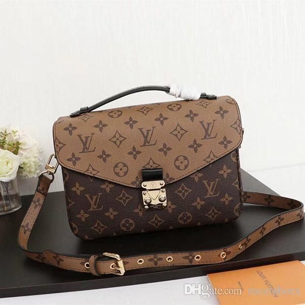 woman shoulder bags printed leather bag handbags women bags messenger bags for women england bucket bag with box
woman shoulder bags printed leather bag handbags women bags messenger bags for women england bucket bag with box