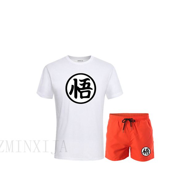 2019 new tracksuit running set men two-piece set jogging suits for men sportswear logo print fashion mens sports suits, Black;blue
2019 new tracksuit running set men two-piece set jogging suits for men sportswear logo print fashion mens sports suits, Black;blue