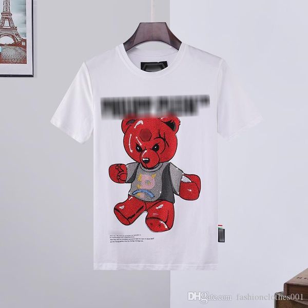 mens designer t shirts mens skull t-shirt printing t shirt tees designer headbands phillip plain phillip plain pp yy53, Black;brown
mens designer t shirts mens skull t-shirt printing t shirt tees designer headbands phillip plain phillip plain pp yy53, Black;brown