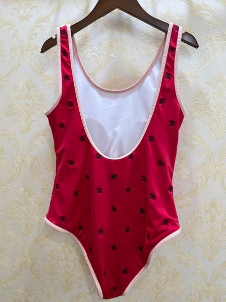 designer swimwear women one piece designer swimsuits backless bikini brand monokinis straped bathing suits dgds 20031405l, White;black
designer swimwear women one piece designer swimsuits backless bikini brand monokinis straped bathing suits dgds 20031405l, White;black