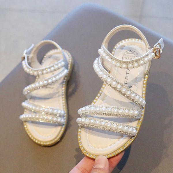 fashion summer leather rhinestone beading baby toddler children sandals girls kids beach shoes 1 2 3 5 6 7 8 9 10 11 12years, Black;red
fashion summer leather rhinestone beading baby toddler children sandals girls kids beach shoes 1 2 3 5 6 7 8 9 10 11 12years, Black;red