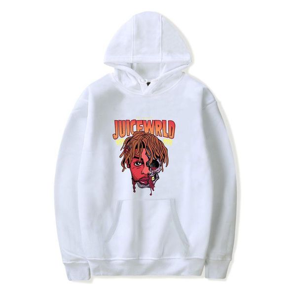 singer juice wrld hoodies in boys girls long sleeve autumn warm cotton sweatshirts hip hop loose fashion hoodie size 2xs-4xl, Black
singer juice wrld hoodies in boys girls long sleeve autumn warm cotton sweatshirts hip hop loose fashion hoodie size 2xs-4xl, Black