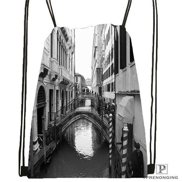 custom sunrise-venice-morning- drawstring backpack bag cute daypack kids satchel (black back) 31x40cm#2018612-01-11
custom sunrise-venice-morning- drawstring backpack bag cute daypack kids satchel (black back) 31x40cm#2018612-01-11