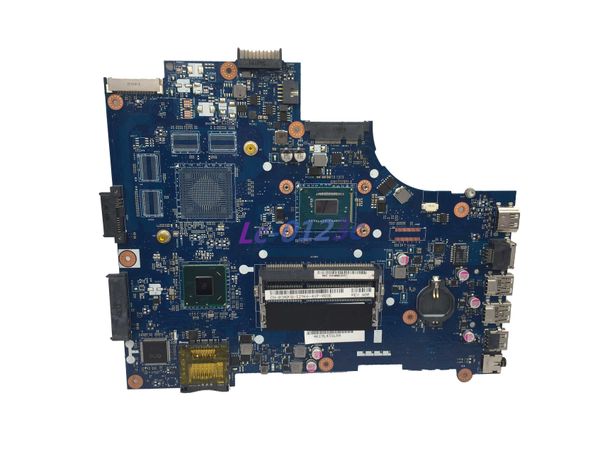 fulcol for dell inspiron 3521 15 5521 lapmotherboard vaw00 la-9104p cn-03h0vw 03h0vw 3h0vw sr105 con 2127u cpu ddr3, Slivery;brown
fulcol for dell inspiron 3521 15 5521 lapmotherboard vaw00 la-9104p cn-03h0vw 03h0vw 3h0vw sr105 con 2127u cpu ddr3, Slivery;brown
