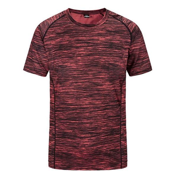 fashion plus size ~5xl, 6xl, 7xl, 8xl t shirt mens creative simple round neck quick-drying breathable t shirt mens summer t shirt, White;black
fashion plus size ~5xl, 6xl, 7xl, 8xl t shirt mens creative simple round neck quick-drying breathable t shirt mens summer t shirt, White;black