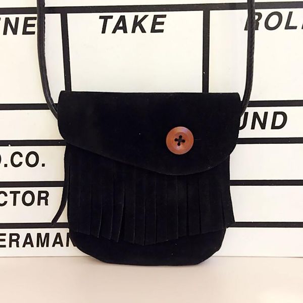2020 new children's coin purse baby cat mini shoulder bag cute princess messenger bags faux suede small bags for kids girl hasp, White
2020 new children's coin purse baby cat mini shoulder bag cute princess messenger bags faux suede small bags for kids girl hasp, White