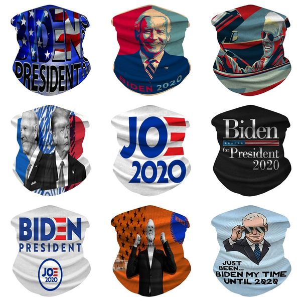 designer outdoor bicycle cycling face masks bandanas popular biden mask headband neckerchief mutilfunction cap sports head sca #559, Black
designer outdoor bicycle cycling face masks bandanas popular biden mask headband neckerchief mutilfunction cap sports head sca #559, Black