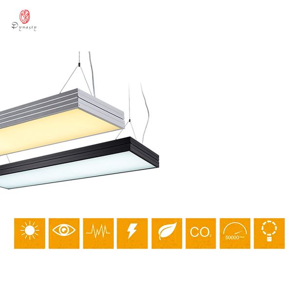modern hanging lights led energy saving long tube office lights square commercial project fitness conference lighting fixture ing
modern hanging lights led energy saving long tube office lights square commercial project fitness conference lighting fixture ing