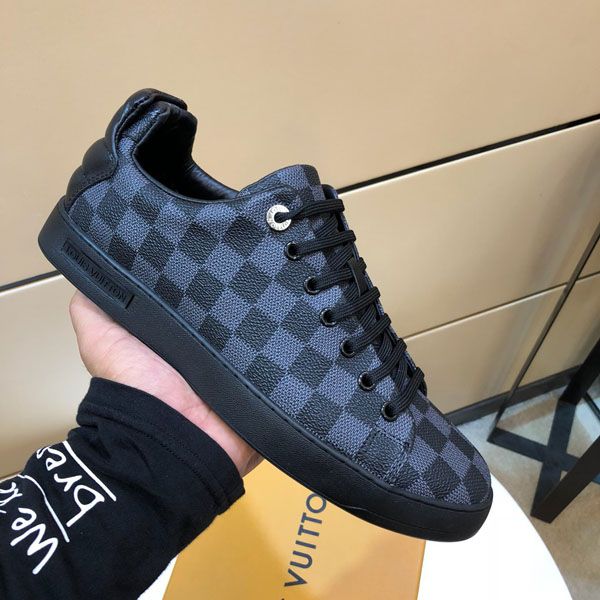 2020 luxury men's casual shoes men's fashion sports shoes men's sports trainer shoes size 38-45 w2, Black
2020 luxury men's casual shoes men's fashion sports shoes men's sports trainer shoes size 38-45 w2, Black