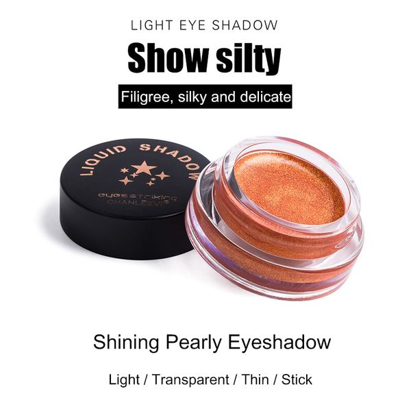 wholesale waterproof sweat resistant long lasting eyeshadow wholesale shimmer eyeshadow cream highlights
wholesale waterproof sweat resistant long lasting eyeshadow wholesale shimmer eyeshadow cream highlights