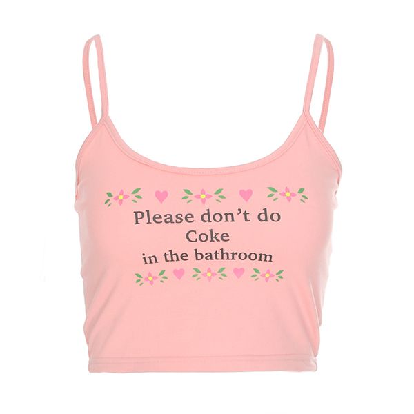 fashion women lady tank sleeveless wear strappy tank vest summer short crop pink purple yellow, Black;white
fashion women lady tank sleeveless wear strappy tank vest summer short crop pink purple yellow, Black;white