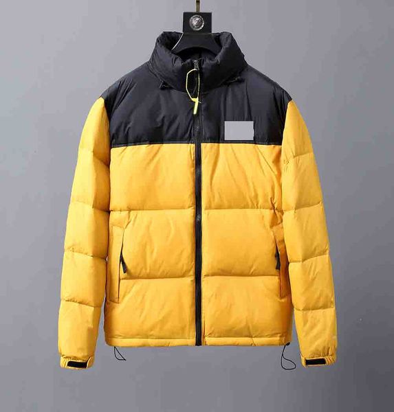 hummers men designer winter jacket brand couple classic mprint winter jackets arrival splice down jacket business counter down jackets, Black
hummers men designer winter jacket brand couple classic mprint winter jackets arrival splice down jacket business counter down jackets, Black