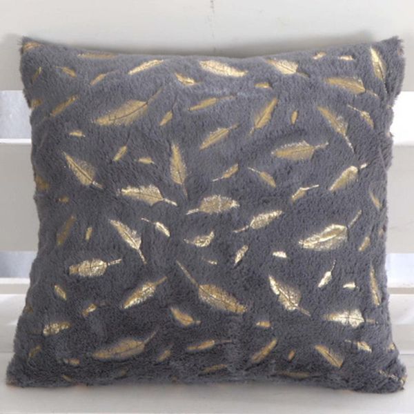 new fur cushion zipper pillow cover pillowcases bedroom relax decorative seat pp home office sofa durable throw pillow case
new fur cushion zipper pillow cover pillowcases bedroom relax decorative seat pp home office sofa durable throw pillow case