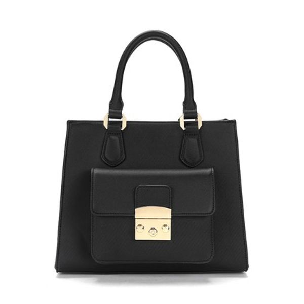 new arrival fashion luxury women handbag pu leather shoulder bags lady large capacity crossbody hand bag sac a main
new arrival fashion luxury women handbag pu leather shoulder bags lady large capacity crossbody hand bag sac a main