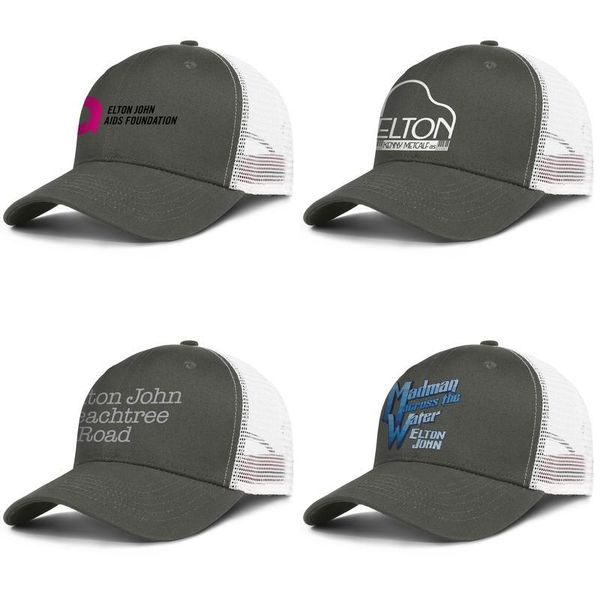 elton john madman across the water mens and women adjustable trucker meshcap golf fashion baseball personalized stylish baseballhats as, Blue;gray
elton john madman across the water mens and women adjustable trucker meshcap golf fashion baseball personalized stylish baseballhats as, Blue;gray