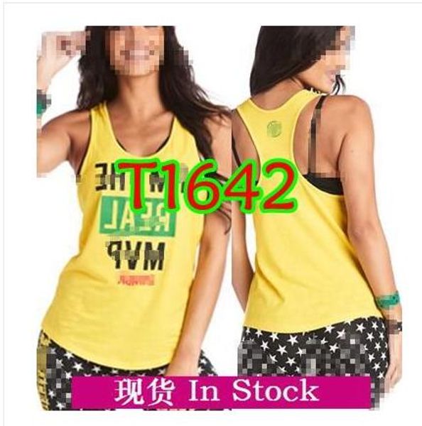 new arrivel cotton clothes zum fitness clothes tshirt vest women cltohes t1642, Black;blue
new arrivel cotton clothes zum fitness clothes tshirt vest women cltohes t1642, Black;blue
