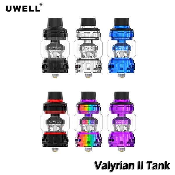 UWELL валирийской второй бак 6 мл сплавы fecral 0.32 ом УН2 одном катушек УН2-2 Двойной УН2-3 трехместный в зацепление катушки для валирийской 2 Комплект 100% подлинный
UWELL валирийской второй бак 6 мл сплавы fecral 0.32 ом УН2 одном катушек УН2-2 Двойной УН2-3 трехместный в зацепление катушки для валирийской 2 Комплект 100% подлинный