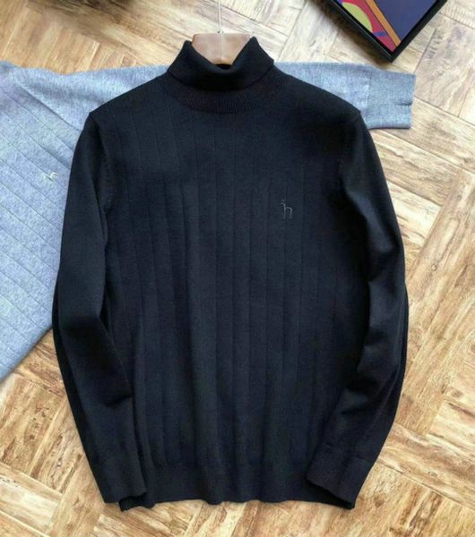 2020 / hazzys мужские дизайнерские толстовки роскошные платформы уличный бизнес качество свободные роскошные толстовки новый kanye дизайнер, White;black
2020 / hazzys мужские дизайнерские толстовки роскошные платформы уличный бизнес качество свободные роскошные толстовки новый kanye дизайнер, White;black