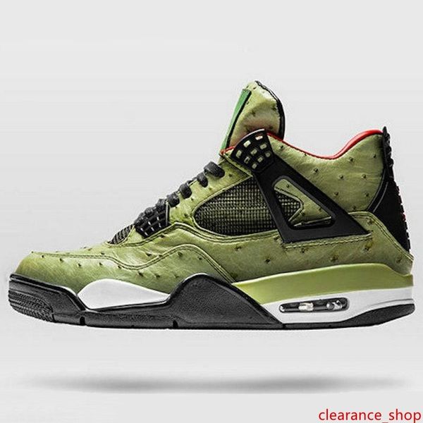 4 travis scott cactus jack the shoe surgeon customs men basketball shoes desinger 4s chaussures de basket ball sports trainer with
4 travis scott cactus jack the shoe surgeon customs men basketball shoes desinger 4s chaussures de basket ball sports trainer with