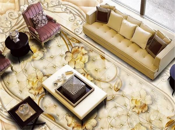 3d digital print wallpaper 3d pattern floor mural wallpaper decoration advanced wallpaper
3d digital print wallpaper 3d pattern floor mural wallpaper decoration advanced wallpaper