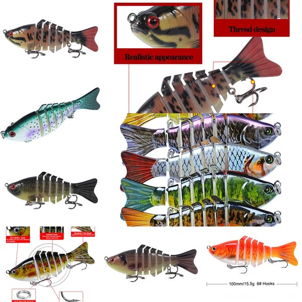 tm4if luya bait shrimp freshwater squatting carp squid grass killing fake bait squid squid sea fishing long sluminous set soft bait
tm4if luya bait shrimp freshwater squatting carp squid grass killing fake bait squid squid sea fishing long sluminous set soft bait