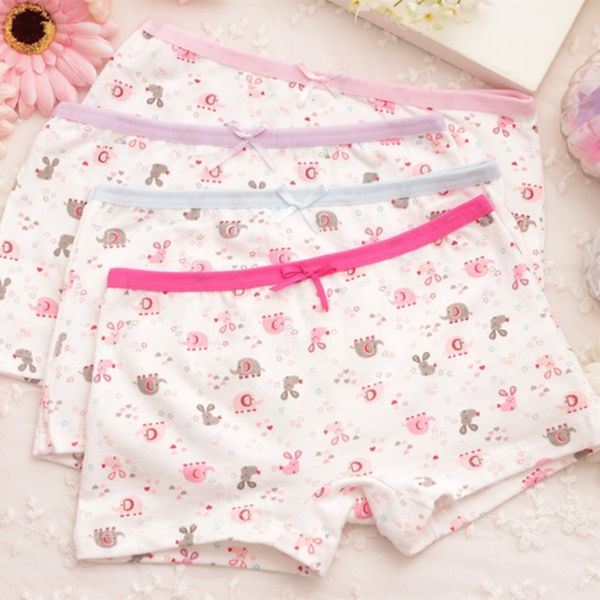 cotton panties girls underwear kids baby briefs kids panties underpants shorts cartoon 1pcs, Camo
cotton panties girls underwear kids baby briefs kids panties underpants shorts cartoon 1pcs, Camo