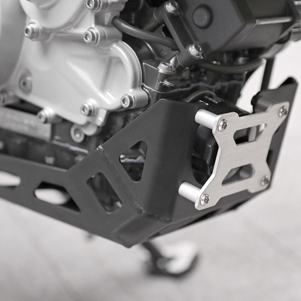 for g310 gs g310 r g310r/gs 2020 2020 motorcycle accessories expedition skid plate engine chassis protective cover
for g310 gs g310 r g310r/gs 2020 2020 motorcycle accessories expedition skid plate engine chassis protective cover